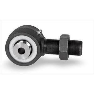 Trail Gear 1 Inch Creeper Joint - 110771-KIT