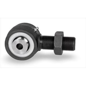 Trail Gear 1 Inch Creeper Joint - 110776-KIT