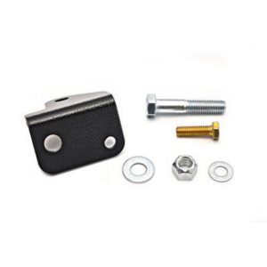 Rough Country Jeep Stabilizer Relocation Bracket - 1108