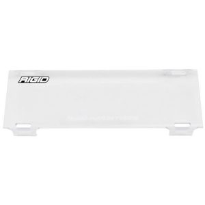 E-Series Light Cover