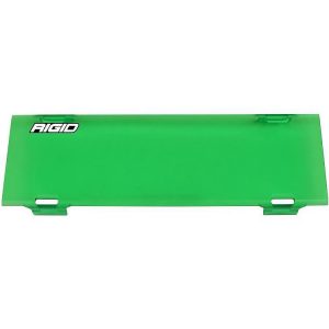 E-Series Light Cover