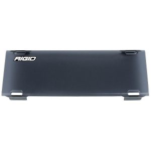 E-Series Light Cover