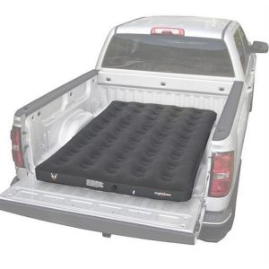 Full Size Truck Bed Air Mattress