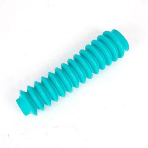 Pro Comp Shock Boot (Teal) - 11114