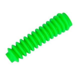 Pro Comp Shock Boot (Lime Green) - 11115