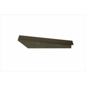 Trail Gear Axle Gusset - 111305-1-KIT