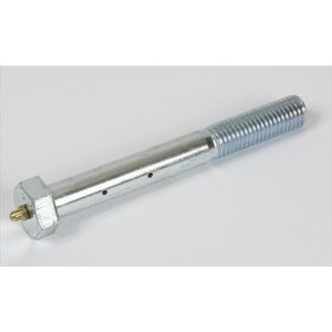 Trail Gear Greasable Bolt - 111308-1-KIT