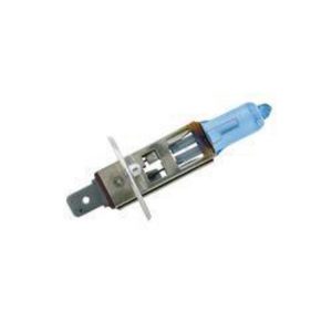 PIAA Replacement Bulb (Clear) - 11155
