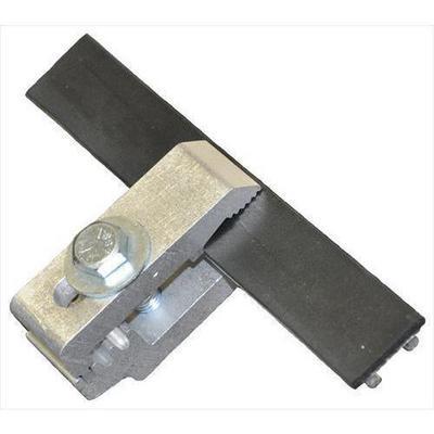 TruXedo TonneauMate Clamp - 1117588