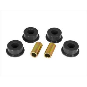 Prothane Motion Control Track Arm Bushing Kit - 1-1202-BL