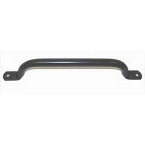 Rugged Ridge Grab Bar (Black) - 11203.01