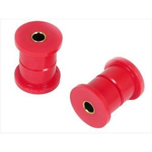 Prothane Motion Control Track Arm Bushing Kit - 1-1206