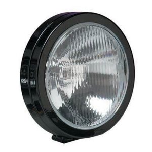 KC HiLites 6 Inch SlimLite Driving Light - 1124