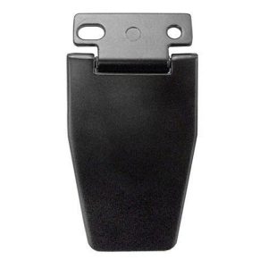 Rugged Ridge Liftgate Hinge - 11218.02