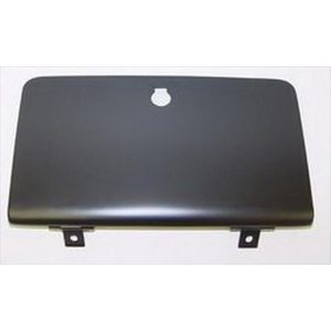 Rugged Ridge Glove Box Door (Primer) - 11228.01