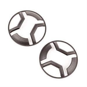 Elite Side Marker Guards