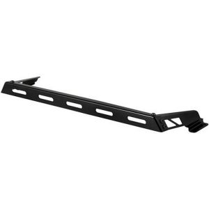 Rugged Ridge Hood Light Bar - 11232.03