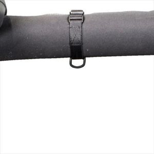 Rugged Ridge Roll Bar Coat Hanger - 11250.04