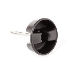 Targa Top Mounting Knob