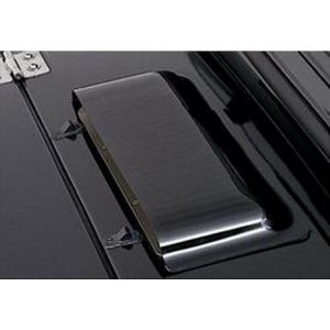 Rugged Ridge Air Scoop - 11352.01