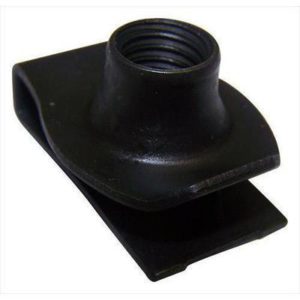 Crown Automotive Clip Nut - 11500662