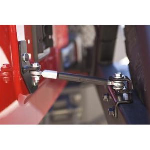 Rugged Ridge Tire Carrier Linkage - 11503.91