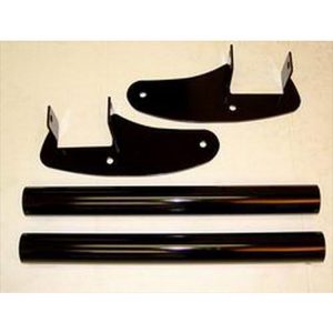 Rugged Ridge Front Guard - 11511.01