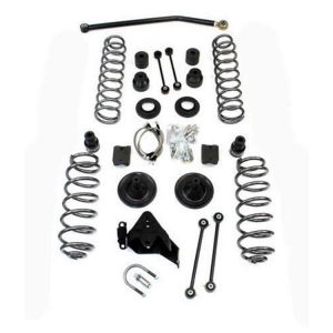 TeraFlex 4 Inch Lift Kit - 1151400
