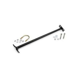 Rough Country Steering Box Brace - 1153