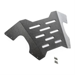 XHD Stinger Guard