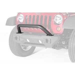 Rugged Ridge All Terrain Over-Rider Hoop - 11542.14