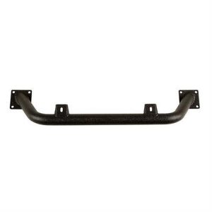 Rugged Ridge Spartan Bumper Overrider - 11548.04