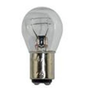 Hella 1156 Bulb - 1156