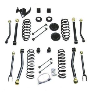 TeraFlex 3 Inch Flexarm Lift Kit - 1156302