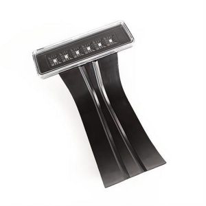 Rugged Ridge High Mount LED 3rd Brake Light - 11585.05