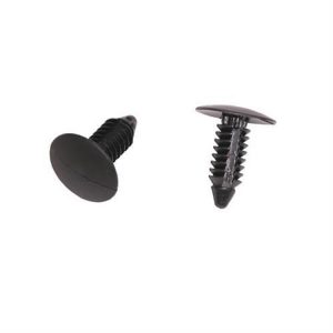 Omix-ADA Fender Flare Extension Rivet - 11602.09