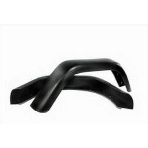 Omix-Ada 7 Inch Fender Flare (Paintable) - 11608.05