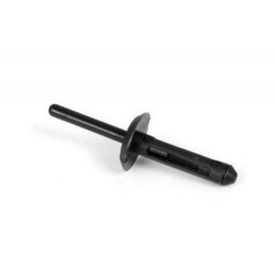 Omix-ADA Fender Flare Blind Rivet - 11609.27