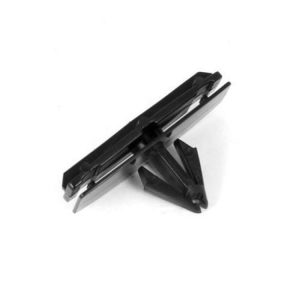 Omix-ADA T-style Fender Flare & Rocker Molding Clip - 11609.28