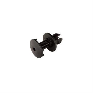 Omix-Ada Front Bumper Push Pin - 11620.61