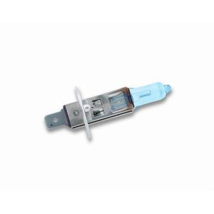 PIAA Replacement Bulb (Clear) - 11655