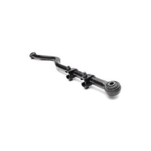 Rough Country Jeep Front Forged Adjustable Track Bar - 1179