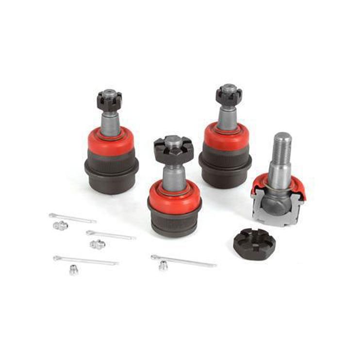 Alloy USA Dana 30/44 JK Heavy Duty Ball Joints - 11800 - Image 3