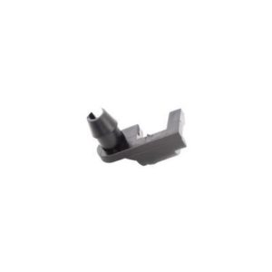 Omix-ADA Door Lock Rod Retainer for Driver Side - 11811.11