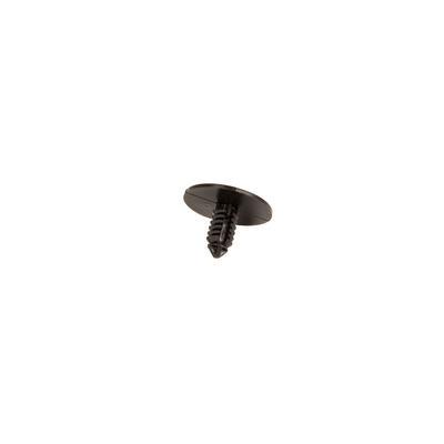 Omix-Ada Hood Insulation Push Pin - 11811.35