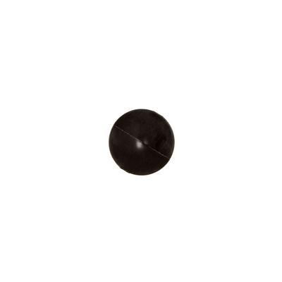 Omix-Ada Hood Insulation Push Pin - 11811.35 - Image 2