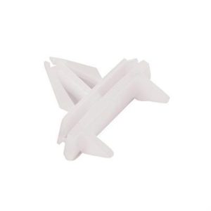 Omix-ADA Rocker Molding Clip - 11811.62