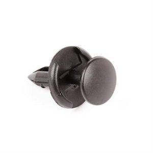 Push Pin Clip