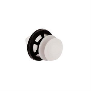 Push Pin Clip