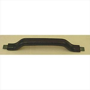 Omix-ADA Door Interior Pull Handle (Black) - 11815.01